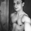  ,  Dmitry Graf, 35