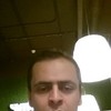   Karim