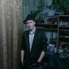   Evgeny