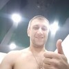   Evgeny