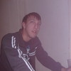   Andrey