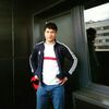   Muhammed