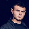  Werdohl,  Roman, 30