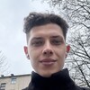 ,  , 25
