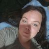 ,  , 25