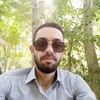   Rovsan