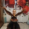 ,  , 43