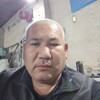  ,  , 42