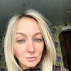  ,  Nina, 28