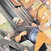   Mohamed