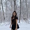  ,  , 18