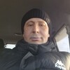   Vitaly
