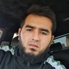   Aziz