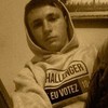   Mihail