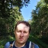   Evgeni