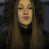  ,  , 19