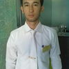  ,  Jamshid, 33