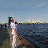  ,  Nika, 35
