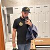  ,  Ersan, 24