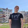   Alexey