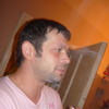   sergei