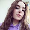  ,  Yana, 27