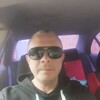  ,  , 45