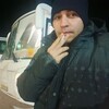   Alexey