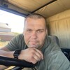   Igorek
