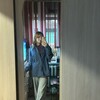  ,  , 18