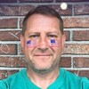  Landegg,  johson barry, 49