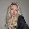 Знакомства Ижевск, девушка Карина, 24