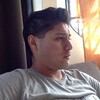  -,  luis, 32