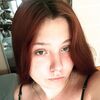  ,  , 24