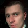   Artem