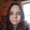  ,  , 25