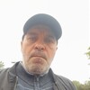  ,  Oleksii, 44