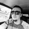 ,  Max, 31