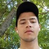  ,  Muhammad, 23