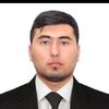   Sanjar