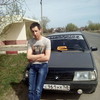   DENIS