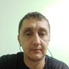   igor