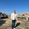  ,  Remzi, 43