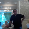   Giorgi