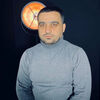  Rolvsoy,  , 40