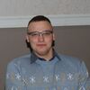  Crailsheim,  Andrej, 22