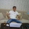   Tamazi