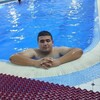   TOHIRJON