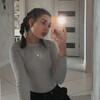  ,  , 23