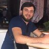  Kremnicka,  , 35